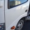 hino dutro 2016 GOO_NET_EXCHANGE_0402607A30241209W001 image 48