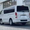 toyota hiace-van 2022 -TOYOTA--Hiace Van 3BF-TRH200V--TRH200-0357070---TOYOTA--Hiace Van 3BF-TRH200V--TRH200-0357070- image 15