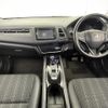 honda vezel 2018 -HONDA--VEZEL DAA-RU3--RU3-1272164---HONDA--VEZEL DAA-RU3--RU3-1272164- image 16