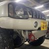 suzuki jimny 2012 -SUZUKI 【奈良 581ﾀ4193】--Jimny JB23W--667732---SUZUKI 【奈良 581ﾀ4193】--Jimny JB23W--667732- image 18