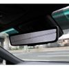 toyota crown 2022 quick_quick_6AA-AZSH35_AZSH35-6001576 image 12