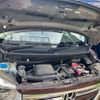 honda n-box 2022 CFJ1650433 image 11