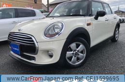 mini mini-others 2016 CFJ1599695