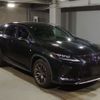 lexus rx 2020 -LEXUS--Lexus RX 6AA-GYL20W--GYL20-0012773---LEXUS--Lexus RX 6AA-GYL20W--GYL20-0012773- image 5