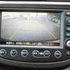 honda fit-shuttle 2011 CFJ1606184 image 15