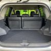 toyota prius-α 2013 CFJ1805598 image 10