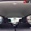 honda freed 2008 -HONDA--Freed GB4-1004447---HONDA--Freed GB4-1004447- image 13
