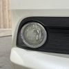 toyota noah 2015 CFJ1838414 image 25