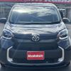 toyota sienta 2022 quick_quick_6AA-MXPL10G_MXPL10-1026057 image 4