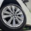 toyota vellfire 2019 quick_quick_AGH30W_AGH30-0265451 image 13