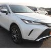 toyota harrier 2023 CFJ1595092 image 8