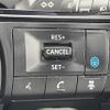 nissan note 2021 CFJ1766598 image 17