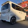 suzuki spacia 2023 -SUZUKI 【八王子 581ｶ9076】--Spacia 5AA-MK94S--MK94S-114168---SUZUKI 【八王子 581ｶ9076】--Spacia 5AA-MK94S--MK94S-114168- image 2