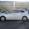 toyota prius-phv 2012 CFJ0088262 image 24