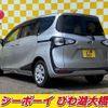 toyota sienta 2016 -TOYOTA--Sienta NHP170G--7048558---TOYOTA--Sienta NHP170G--7048558- image 19