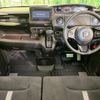 honda n-box 2022 quick_quick_JF3_JF3-5146246 image 2