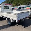 mazda bongo-truck 2014 -MAZDA--Bongo Truck SKP2L--103753---MAZDA--Bongo Truck SKP2L--103753- image 6