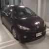 toyota wish 2010 CFJ1773164 image 1