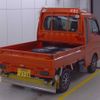 daihatsu hijet-truck 2018 -DAIHATSU 【尾張小牧 480ｻ6324】--Hijet Truck S500P-0079939---DAIHATSU 【尾張小牧 480ｻ6324】--Hijet Truck S500P-0079939- image 5