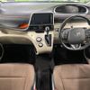 toyota sienta 2017 -TOYOTA--Sienta DBA-NCP175G--NCP175-7017060---TOYOTA--Sienta DBA-NCP175G--NCP175-7017060- image 2