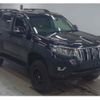 toyota land-cruiser-prado 2021 quick_quick_3BA-TRJ150W_0133133 image 4