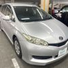 toyota wish 2009 AF-ZGE20-0032015 image 3