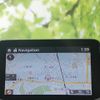 mazda axela 2017 quick_quick_LDA-BMLFS_BMLFS-107022 image 10