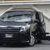 toyota noah 2014 quick_quick_DBA-ZRR80G_0075496 image 1