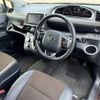 toyota sienta 2019 -TOYOTA--Sienta DBA-NSP170G--NSP170-7221101---TOYOTA--Sienta DBA-NSP170G--NSP170-7221101- image 13