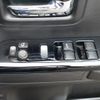suzuki spacia 2020 -SUZUKI 【群馬 582ｸ2653】--Spacia MK53S--931002---SUZUKI 【群馬 582ｸ2653】--Spacia MK53S--931002- image 30