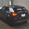 audi q2 2018 -AUDI--Audi Q2 WAUZZZGA6KA002412---AUDI--Audi Q2 WAUZZZGA6KA002412- image 6