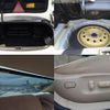 toyota crown 2012 -TOYOTA--Crown DBA-GRS200--GRS200-0077188---TOYOTA--Crown DBA-GRS200--GRS200-0077188- image 7