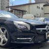 mercedes-benz sl-class 2014 -MERCEDES-BENZ--Benz SL RBA-231457--WDD2314572F025747---MERCEDES-BENZ--Benz SL RBA-231457--WDD2314572F025747- image 18