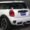 mini mini-others 2015 -BMW--BMW Mini XMJCW--WMWXM92090T990422---BMW--BMW Mini XMJCW--WMWXM92090T990422- image 22