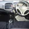 honda fit 2012 -HONDA 【倉敷 500ね2532】--Fit GE6-1711298---HONDA 【倉敷 500ね2532】--Fit GE6-1711298- image 4