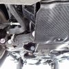 toyota land-cruiser 2021 25410502 image 14