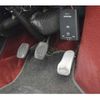 rover mini 1993 CFJ1614047 image 15
