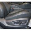 toyota crown 2023 -TOYOTA--Crown CrossOver 6AA-AZSH35--AZSH35-4007134---TOYOTA--Crown CrossOver 6AA-AZSH35--AZSH35-4007134- image 18