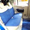 suzuki alto-lapin 2020 -SUZUKI 【尾張小牧 581ﾇ2101】--Alto Lapin DBA-HE33S--HE33S-241183---SUZUKI 【尾張小牧 581ﾇ2101】--Alto Lapin DBA-HE33S--HE33S-241183- image 36