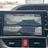 toyota voxy 2018 quick_quick_DAA-ZWR80W_ZWR80-0336898 image 12