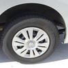 nissan caravan-van 2021 CFJ1774628 image 17