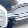 bmw 2-series 2019 -BMW--BMW 2 Series LDA-2C20--WBA6Z120307E47450---BMW--BMW 2 Series LDA-2C20--WBA6Z120307E47450- image 6