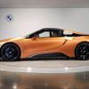 bmw i8 2019 quick_quick_CLA-2Z15U_WBY2Z62000VB83645 image 4