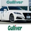 toyota crown 2018 -TOYOTA--Crown 6AA-GWS224--GWS224-1003334---TOYOTA--Crown 6AA-GWS224--GWS224-1003334- image 1