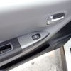 daihatsu sonica 2006 -DAIHATSU--Sonica CBA-L405S--L405S-0013523---DAIHATSU--Sonica CBA-L405S--L405S-0013523- image 17