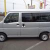 daihatsu hijet-cargo 2025 quick_quick_3BD-S700V_S700V-0160644 image 8