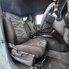 daihatsu taft 2020 CFJ1776696 image 16