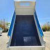 mitsubishi-fuso canter 2011 GOO_NET_EXCHANGE_0708016A30250509W001 image 47
