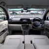 toyota passo 2016 -TOYOTA--Passo DBA-M700A--M700A-0004717---TOYOTA--Passo DBA-M700A--M700A-0004717- image 2