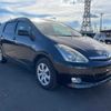 toyota wish 2008 CFJ8922395 image 1